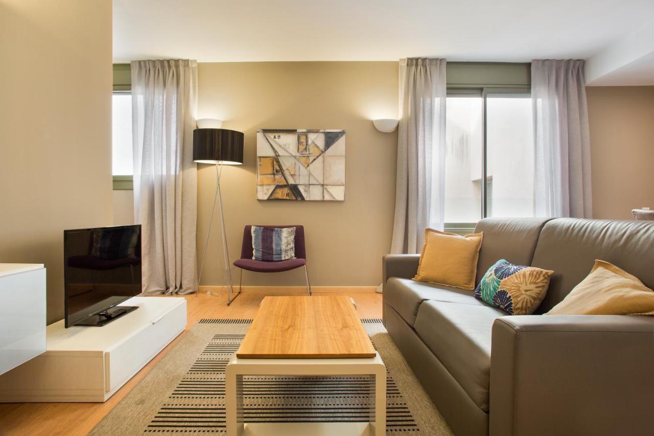 Apartamento Bonavista - Pedrera *